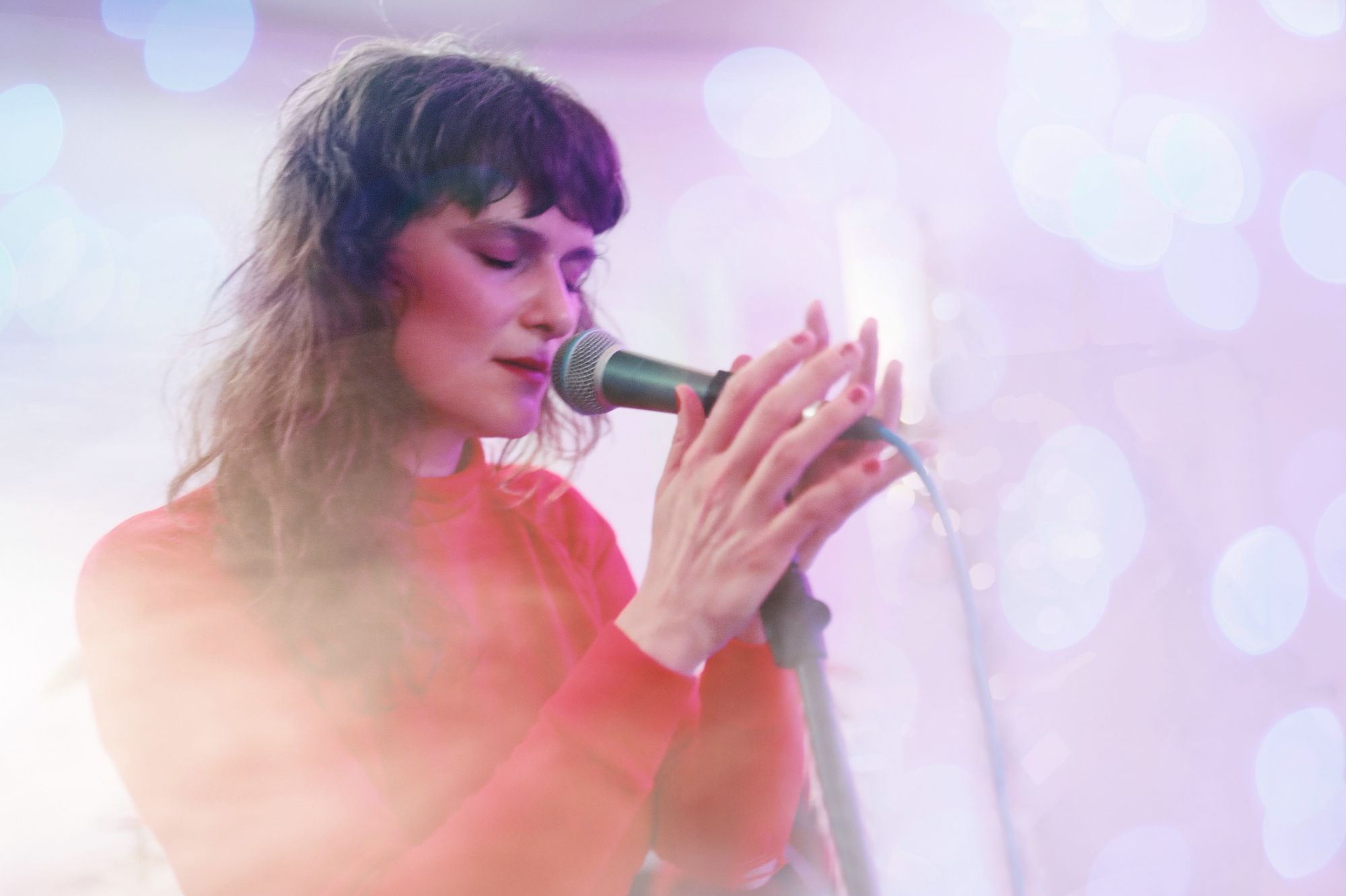 Vkl 000 2019 12 15 Nausica L4341066 DxO origa